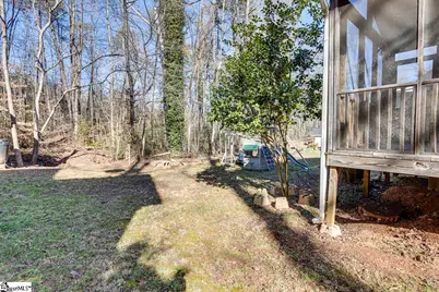 1301 Winding Way, Taylors, SC 29687 - Photo 29