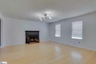 1301 Winding Way, Taylors, SC 29687 - Photo 31