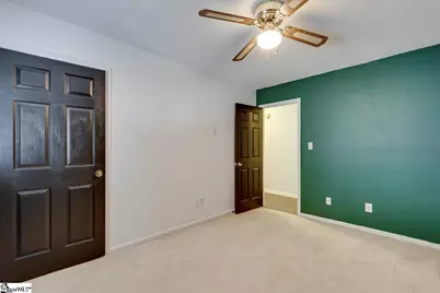 1301 Winding Way, Taylors, SC 29687 - Photo 27