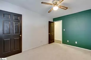 1301 Winding Way, Taylors, SC 29687 - Photo 27