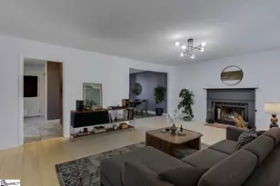 1301 Winding Way, Taylors, SC 29687 - Photo 3