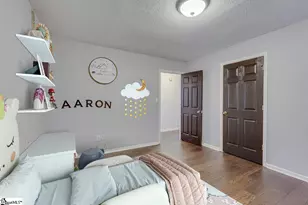 1301 Winding Way, Taylors, SC 29687 - Photo 21