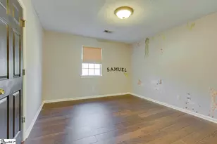 1301 Winding Way, Taylors, SC 29687 - Photo 23