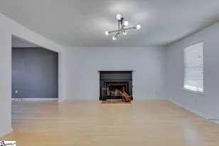 1301 Winding Way, Taylors, SC 29687 - Photo 5