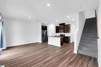 41 Beachley Place, Simpsonville, SC 29680 - Photo 13