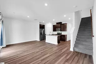 41 Beachley Pl, Simpsonville, SC 29680 - Photo 13