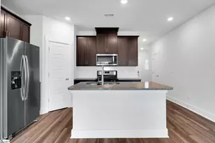 41 Beachley Pl, Simpsonville, SC 29680 - Photo 7