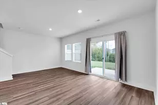 41 Beachley Pl, Simpsonville, SC 29680 - Photo 11