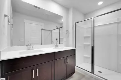 41 Beachley Place, Simpsonville, SC 29680 - Photo 19