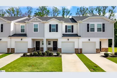 41 Beachley Place, Simpsonville, SC 29680 - Photo 1