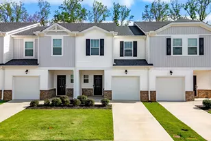 41 Beachley Pl, Simpsonville, SC 29680 - Photo 1