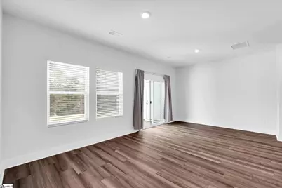 41 Beachley Place, Simpsonville, SC 29680 - Photo 15