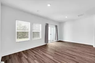 41 Beachley Pl, Simpsonville, SC 29680 - Photo 15