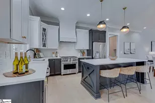 23 Phillips Ave, Greenville, SC 29609 - Photo 7