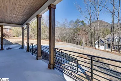 23 Phillips Avenue, Greenville, SC 29609 - Photo 25