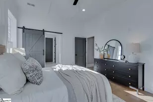 23 Phillips Ave, Greenville, SC 29609 - Photo 13