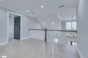 23 Phillips Ave, Greenville, SC 29609 - Photo 21