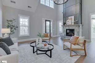 23 Phillips Ave, Greenville, SC 29609 - Photo 3