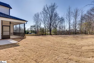 23 Phillips Avenue, Greenville, SC 29609 - Photo 27