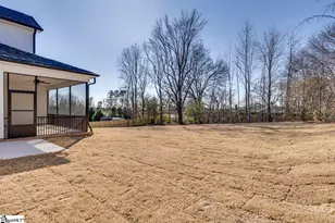 23 Phillips Ave, Greenville, SC 29609 - Photo 27