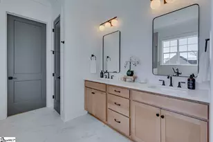 23 Phillips Ave, Greenville, SC 29609 - Photo 15