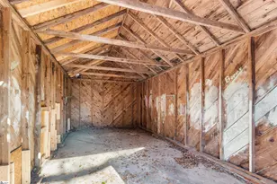 7 S Haven Dr, Greenville, SC 29617 - Photo 15