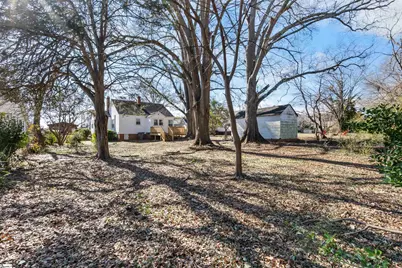 7 S Haven Drive, Greenville, SC 29617 - Photo 17