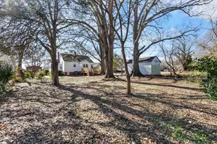 7 S Haven Dr, Greenville, SC 29617 - Photo 17