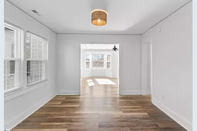 7 S Haven Drive, Greenville, SC 29617 - Photo 9