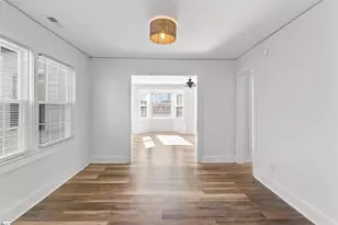 7 S Haven Dr, Greenville, SC 29617 - Photo 9