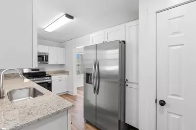 7 S Haven Drive, Greenville, SC 29617 - Photo 13