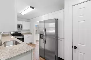 7 S Haven Dr, Greenville, SC 29617 - Photo 13