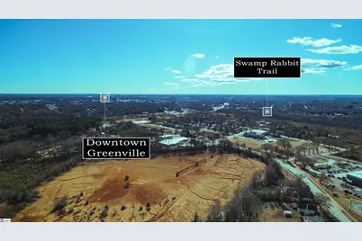 7 S Haven Drive, Greenville, SC 29617 - Photo 21