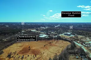 7 S Haven Dr, Greenville, SC 29617 - Photo 21