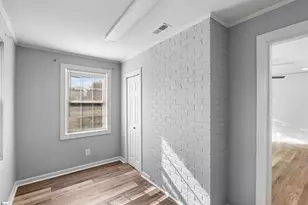 7 S Haven Dr, Greenville, SC 29617 - Photo 3