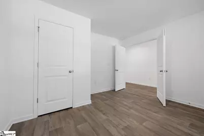 536 Grassy Pond Road, Gaffney, SC 29341 - Photo 13