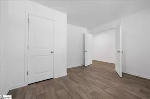 536 Grassy Pond Rd, Gaffney, SC 29341 - Photo 13