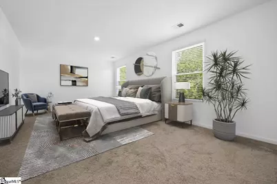 536 Grassy Pond Road, Gaffney, SC 29341 - Photo 15