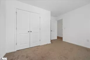 536 Grassy Pond Rd, Gaffney, SC 29341 - Photo 33