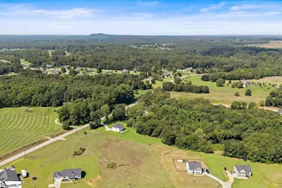 536 Grassy Pond Road, Gaffney, SC 29341 - Photo 45