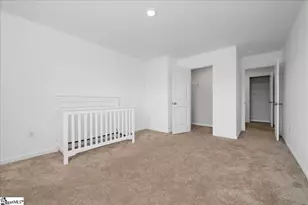 536 Grassy Pond Rd, Gaffney, SC 29341 - Photo 25