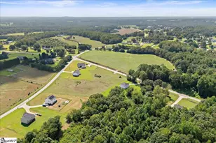 536 Grassy Pond Rd, Gaffney, SC 29341 - Photo 47