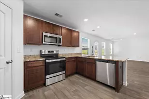 536 Grassy Pond Rd, Gaffney, SC 29341 - Photo 7