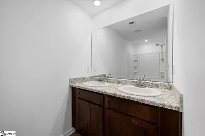 536 Grassy Pond Road, Gaffney, SC 29341 - Photo 21