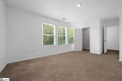 536 Grassy Pond Road, Gaffney, SC 29341 - Photo 31