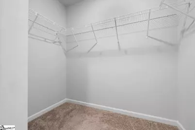 536 Grassy Pond Road, Gaffney, SC 29341 - Photo 19