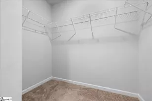 536 Grassy Pond Rd, Gaffney, SC 29341 - Photo 19