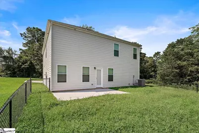 536 Grassy Pond Road, Gaffney, SC 29341 - Photo 37