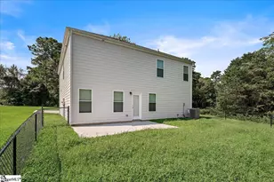 536 Grassy Pond Rd, Gaffney, SC 29341 - Photo 37