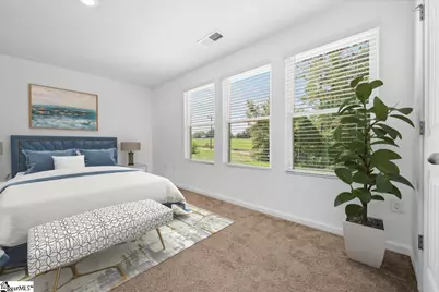 536 Grassy Pond Road, Gaffney, SC 29341 - Photo 29